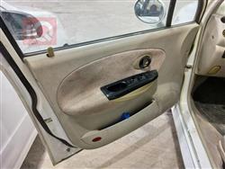 Chery S11 QQ